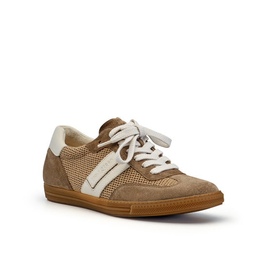 Zaria Sneaker Sneaker Paul Green Shoes