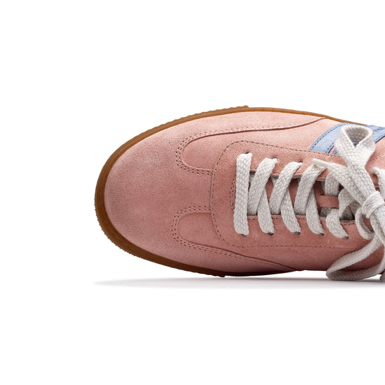 Zaria Sneaker Sneaker Paul Green Shoes