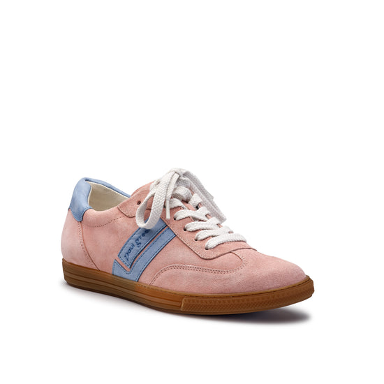Zaria Sneaker Sneaker Paul Green Shoes