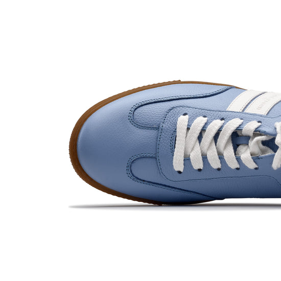 Zaria Sneaker Sneaker Paul Green Shoes