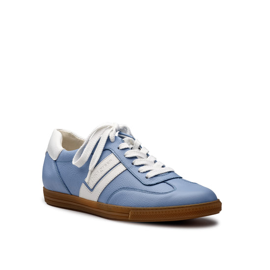 Zaria Sneaker Sneaker Paul Green Shoes