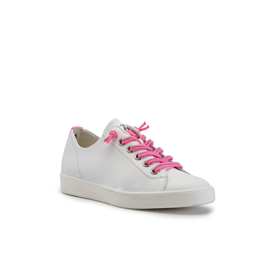 Babette Sneaker Sneaker Paul Green Shoes