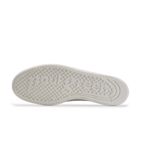 Babette Sneaker Sneaker Paul Green Shoes