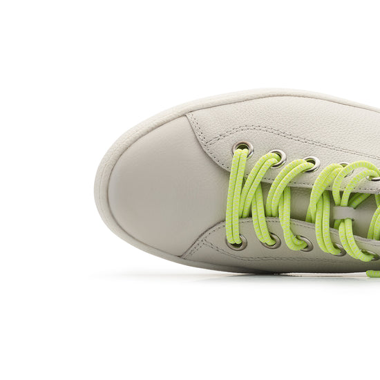 Babette Sneaker Sneaker Paul Green Shoes