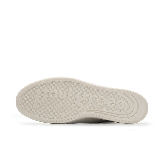 Babette Sneaker Sneaker Paul Green Shoes