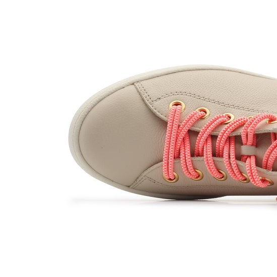 Babette Sneaker Sneaker Paul Green Shoes