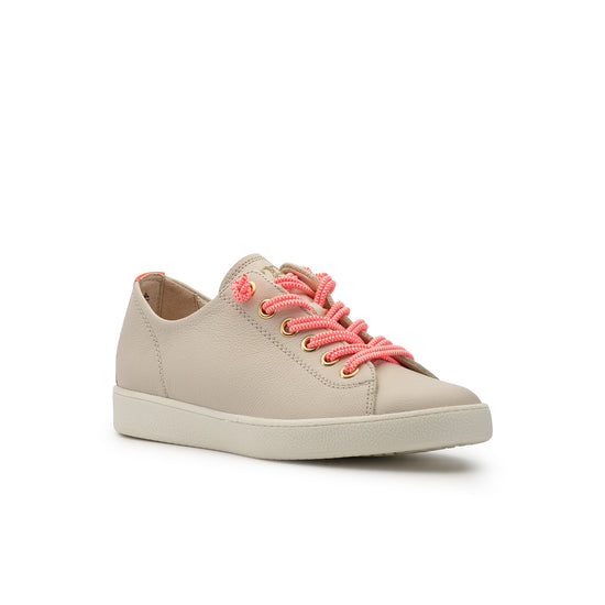 Babette Sneaker Sneaker Paul Green Shoes