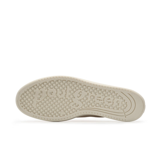 Babette Sneaker Sneaker Paul Green Shoes