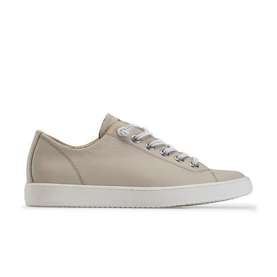 Babette Sneaker Sneaker Paul Green Shoes 6 Biscuit Silver Combo
