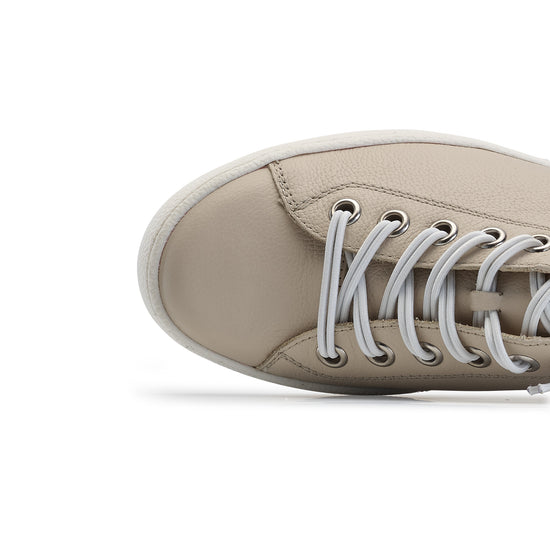 Babette Sneaker Sneaker Paul Green Shoes