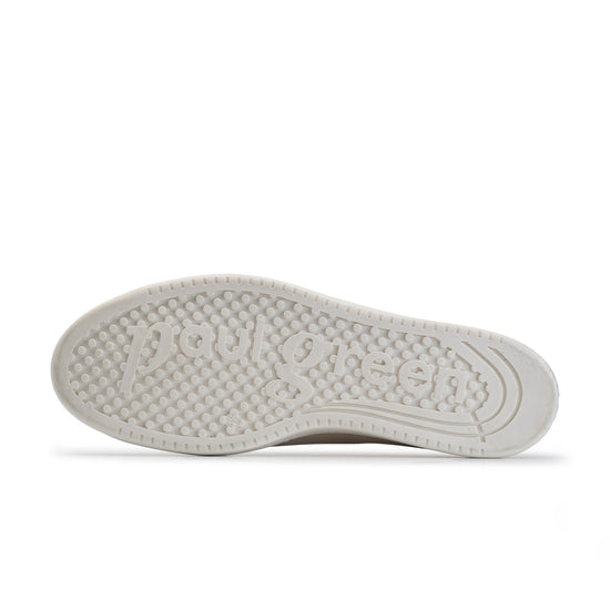 Babette Sneaker Sneaker Paul Green Shoes