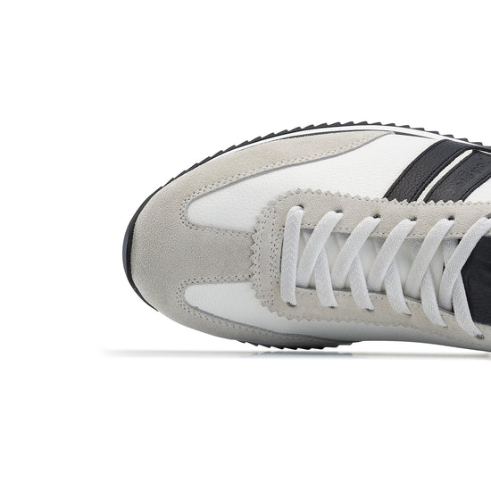 Bellevue Sneaker Sneaker Paul Green Shoes