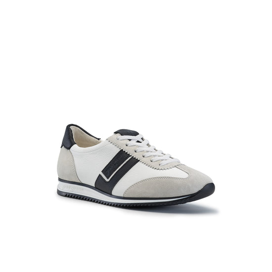 Bellevue Sneaker Sneaker Paul Green Shoes