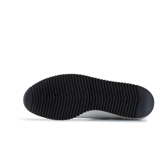 Bellevue Sneaker Sneaker Paul Green Shoes