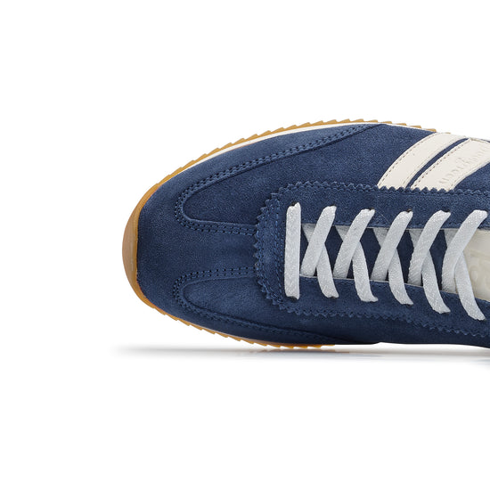 Bellevue Sneaker Sneaker Paul Green Shoes
