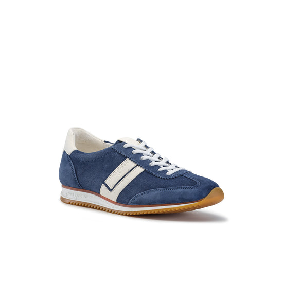 Bellevue Sneaker Sneaker Paul Green Shoes