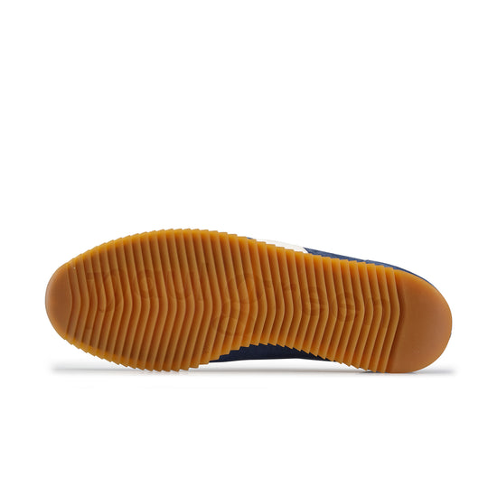 Bellevue Sneaker Sneaker Paul Green Shoes