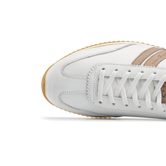 Bellevue Sneaker Sneaker Paul Green Shoes