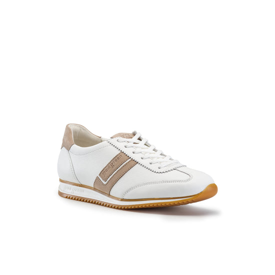 Bellevue Sneaker Sneaker Paul Green Shoes