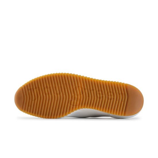 Bellevue Sneaker Sneaker Paul Green Shoes