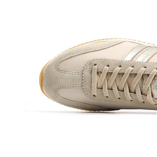 Bellevue Sneaker Sneaker Paul Green Shoes