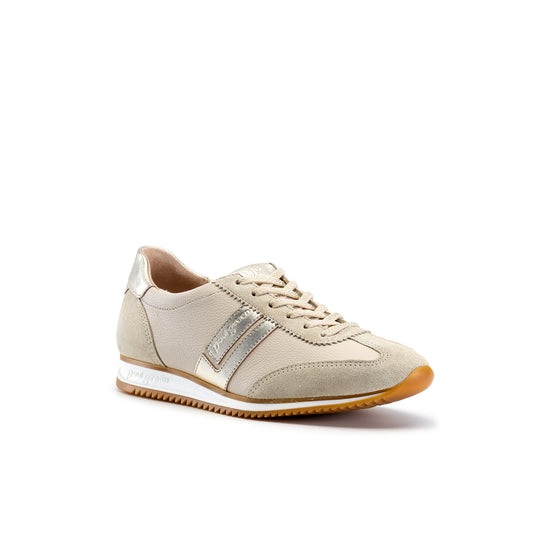 Bellevue Sneaker Sneaker Paul Green Shoes