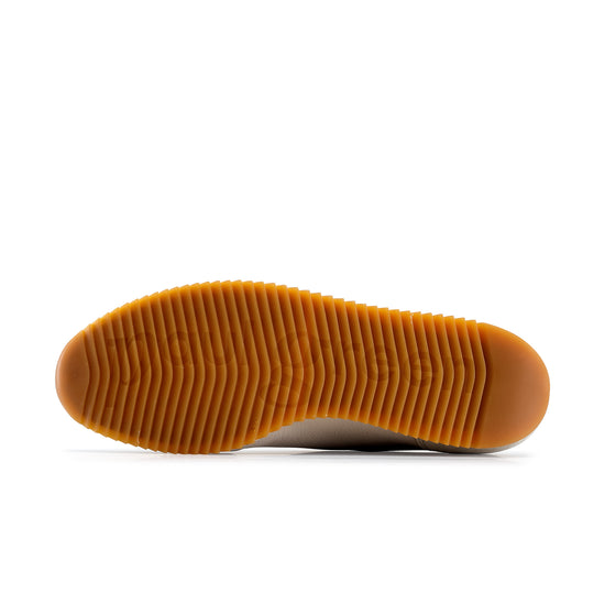 Bellevue Sneaker Sneaker Paul Green Shoes