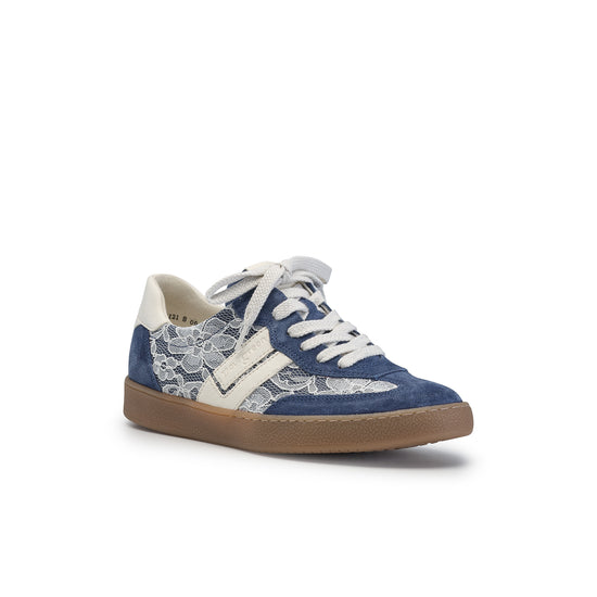 Becki Sneaker Sneaker Paul Green Shoes