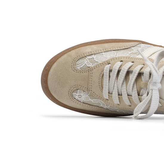 Becki Sneaker Sneaker Paul Green Shoes
