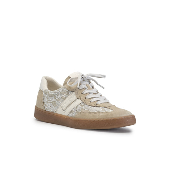 Becki Sneaker Sneaker Paul Green Shoes