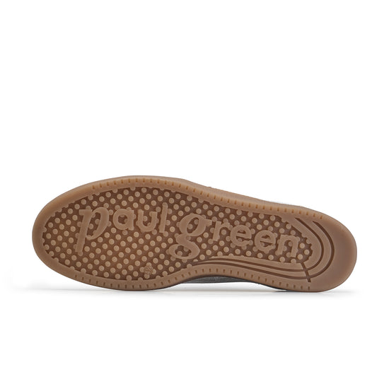 Becki Sneaker Sneaker Paul Green Shoes