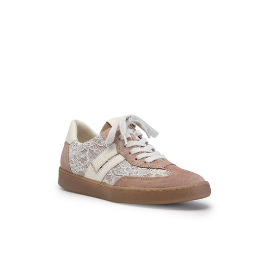 Becki Sneaker Sneaker Paul Green Shoes