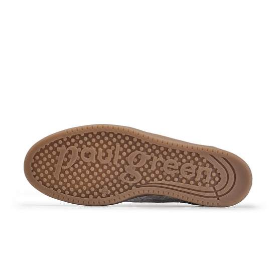 Becki Sneaker Sneaker Paul Green Shoes
