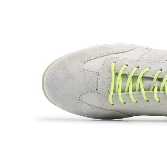 Brook Sport Sneaker Sneaker Paul Green Shoes