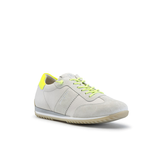 Brook Sport Sneaker Sneaker Paul Green Shoes