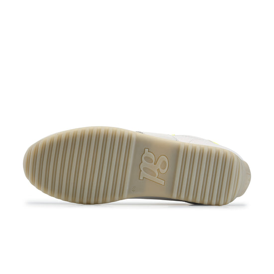 Brook Sport Sneaker Sneaker Paul Green Shoes