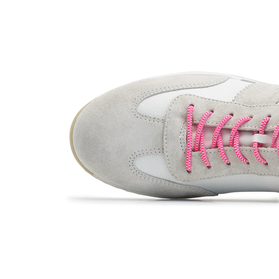 Brook Sport Sneaker Sneaker Paul Green Shoes