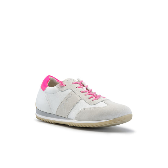 Brook Sport Sneaker Sneaker Paul Green Shoes