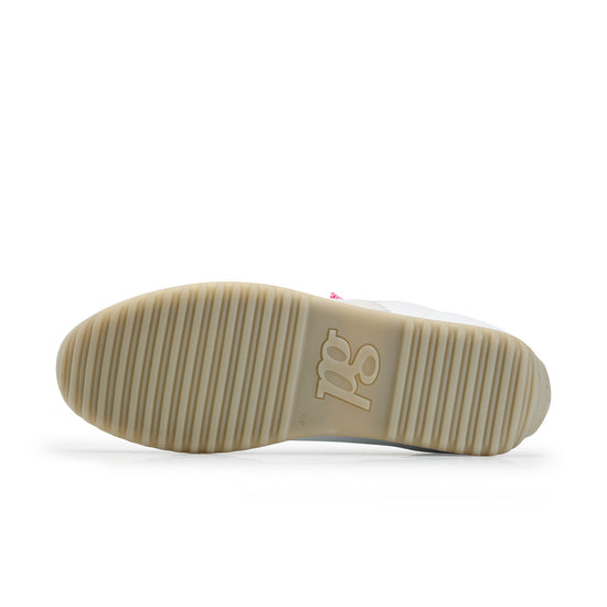 Brook Sport Sneaker Sneaker Paul Green Shoes