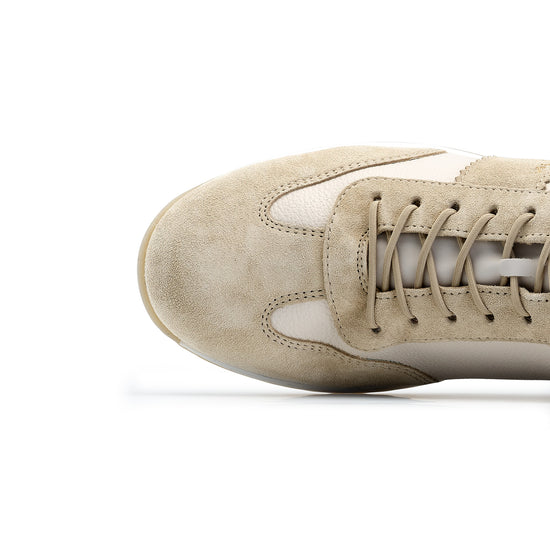 Brook Sport Sneaker Sneaker Paul Green Shoes