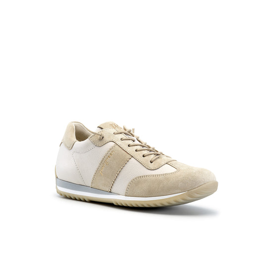 Brook Sport Sneaker Sneaker Paul Green Shoes