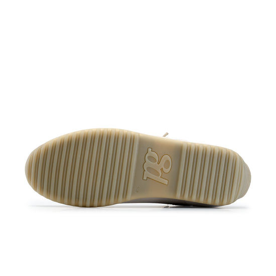 Brook Sport Sneaker Sneaker Paul Green Shoes