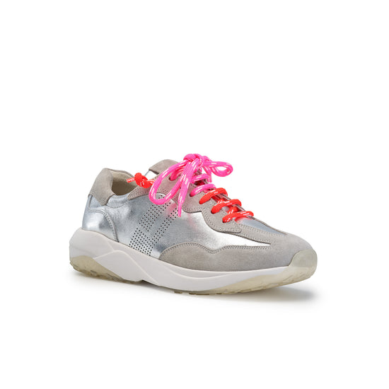 Beckett Sneaker Sneaker Paul Green Shoes