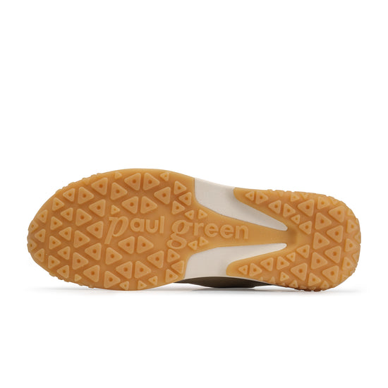 Beckett Sneaker Sneaker Paul Green Shoes
