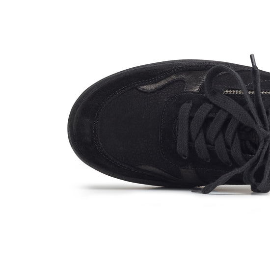 Cybil Sneaker Sneaker Paul Green Shoes