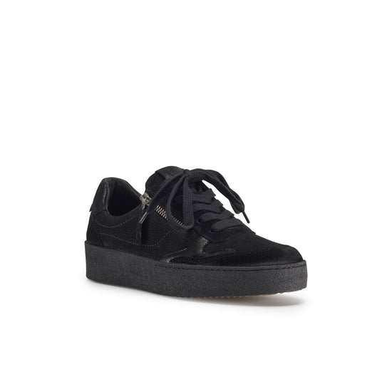 Cybil Sneaker Sneaker Paul Green Shoes