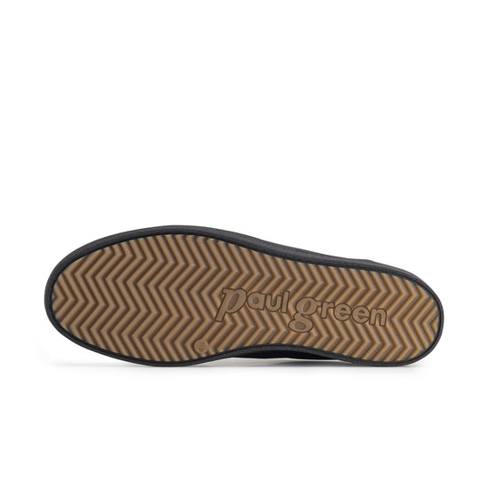 Cybil Sneaker Sneaker Paul Green Shoes