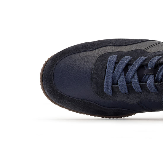 Chantel Sneaker Sneaker Paul Green Shoes