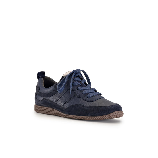 Chantel Sneaker Sneaker Paul Green Shoes