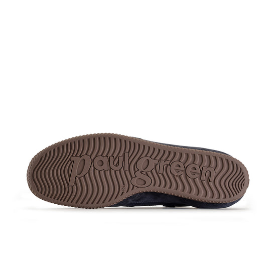 Chantel Sneaker Sneaker Paul Green Shoes
